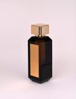 عطر وان میلیون شرکتی