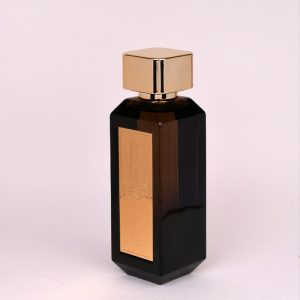 عطر وان میلیون شرکتی