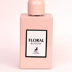 عطر گوچی بلوم شرکتی