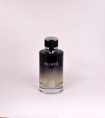 عطر ساواج دیور شرکتی