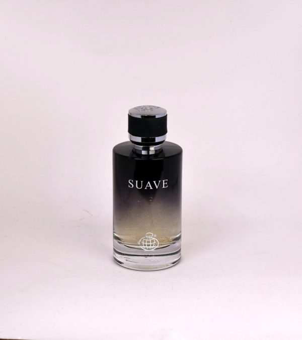 عطر ساواج دیور شرکتی