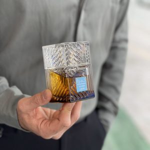 ادکلم خمره قهوه لطافه