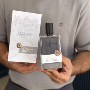 دکانت 10 میل کرانفورد الگانس اورجینال