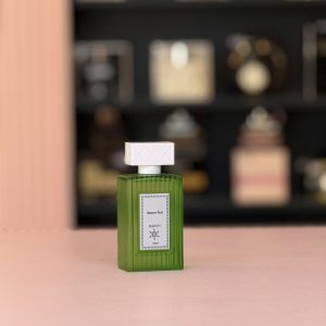 دکانت 10 میل امورت ورت میسون