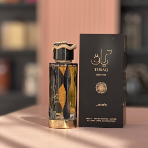 ادکلن تریاق اینتنس