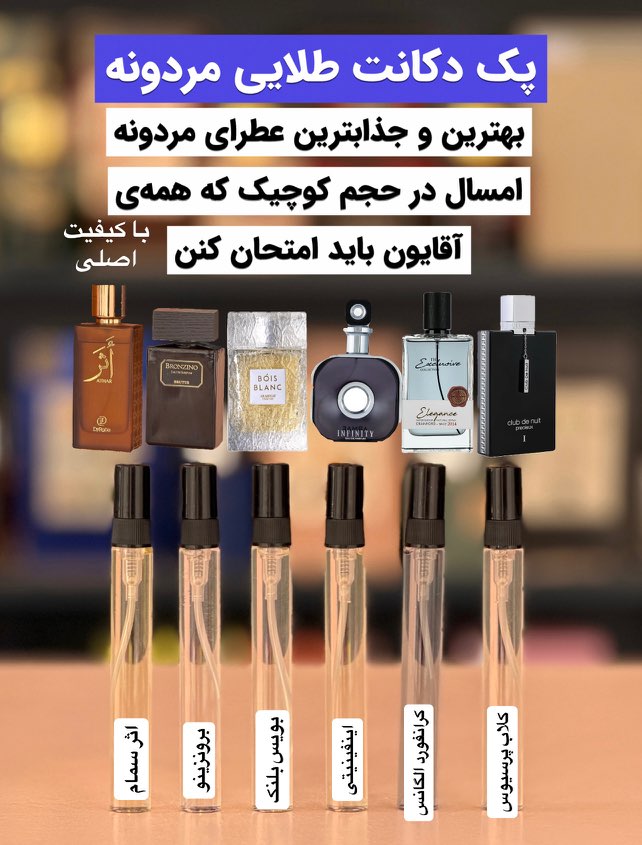 E0062B62-FB11-4574-B38E-145C119F0F03