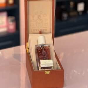 ادکلن کرانفورد لونته